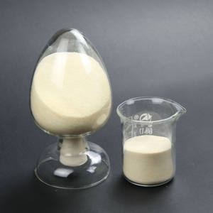 180/200/220/280บานขนม/ขนมหวาน/ชีส/ผลไม้/เค้ก25กก. ถุงเจลาตินเนื้อฮาลาล - Product Image 5