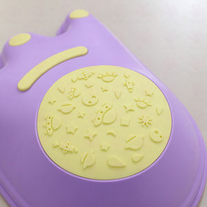 <span class=keywords><strong>Società</strong></span> <span class=keywords><strong>giochi</strong></span> educativi per bambini attrezzature per l'allenamento atletico pietra grande equilibrio - Product Image 5