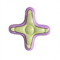 Flotteurs gonflables personnalisés, personnalisation possible de toute forme et taille