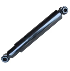 Amortisseurs à ressort pneumatique pour camion lourd 2915100-D01 pour Great Wall Deer Pickup - Product Image 2