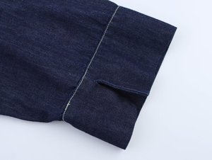 Setelan baju wanita lengan panjang, baju wanita longgar lengan panjang + celana kaki lebar pinggang tinggi kasual mode baru