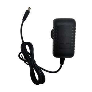 Reino Unido 3 pin enchufe 5V 6V 8V 9V <span class=keywords><strong>12V</strong></span> 15V 18V 24V 0.5A 1A 1.5A 2A adaptador de fuente de alimentación <span class=keywords><strong>12V</strong></span> adaptador de corriente para <span class=keywords><strong>CCTV</strong></span> - Product Image 3