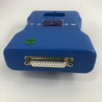 Programador de Llaves CGDI CG Pro 9S12 Versión Completa con Todos los Adaptadores, la Próxima Generación de la Herramienta de Programación CG-100 CG100