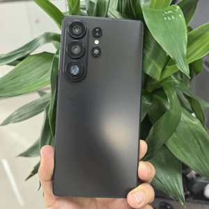 Teléfono Inteligente Android 15 con 16G+1TB, Batería de Larga Duración, Doble SIM, 4G 5G, Teléfonos Inteligentes Doble SIM Económicos - Product Image 6