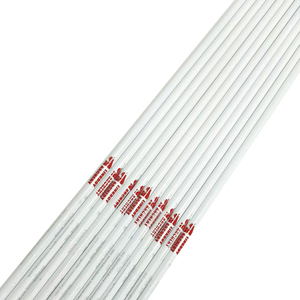 Linkboy <span class=keywords><strong>tir</strong></span> <span class=keywords><strong>à</strong></span> <span class=keywords><strong>l</strong></span>'<span class=keywords><strong>arc</strong></span> 2024 plus récent ID 6.2mm 24T colonne vertébrale 300-1000 couleur <span class=keywords><strong>blanche</strong></span> carbone flèche arbre flèche <span class=keywords><strong>tir</strong></span> <span class=keywords><strong>à</strong></span> <span class=keywords><strong>l</strong></span>'<span class=keywords><strong>arc</strong></span> accessoire - Product Image 2