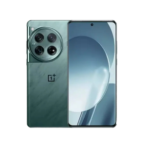 Smartphone OnePlus 2024 Modèle OnePlus 12 5G 8 Gen 3 24 Go de RAM Écran AMOLED 6,82'' 2K 120 Hz 100 W LTE Double carte SIM - Product Image 3