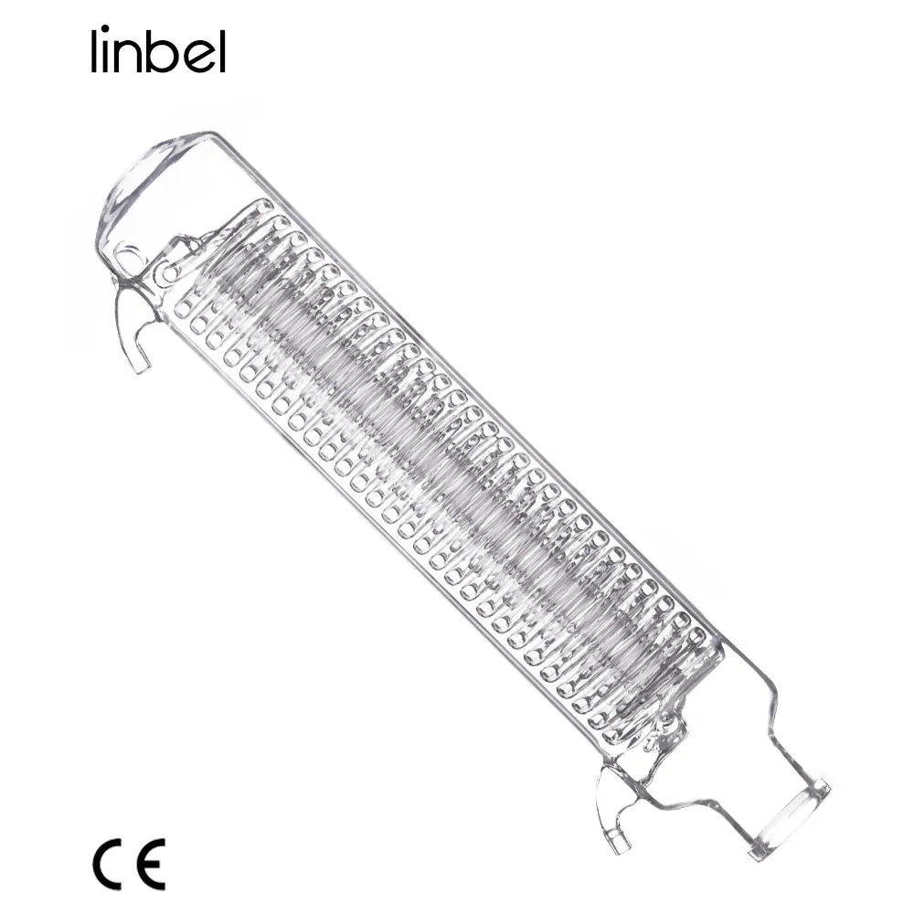 고품질 C B D 오일 추출 기계 H E M P 진공 50L 회전 증발기