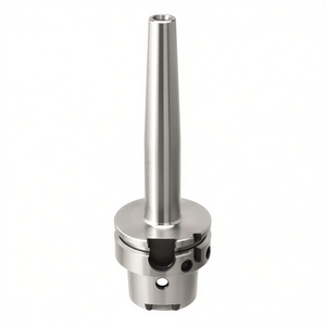 ทีเทค เอชเอสเค 63 เอ เอช.. คาล.. สลิม มานด์รินี เอชเอสเค ดิน 69893 เอ ชัค - Product Image 2
