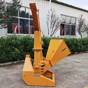 <span class=keywords><strong>Broyeur</strong></span> de branches mobile multifonctionnel, <span class=keywords><strong>broyeur</strong></span> de branches d'arbres multifonctionnel, moulin à branches d'arbres multifonctionnel - Product Image 1