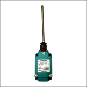 สวิตช์จำกัดระยะรุ่น SZL-WL-K-A01H ขายดี - Product Image 1