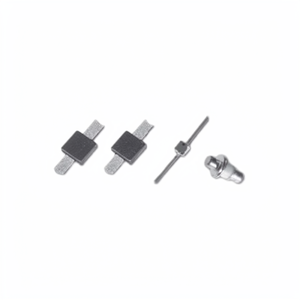 MMD835-E28 Buy Electronics Components Online E28 Diodes Original - Product Image 1