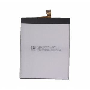 A9 Pro 4150mAh Replacement <b>Battery</b> for UMI Umidigi A9 Pro A9Pro Phone CE RoHS Wholesale Bulk High Capacity Quality - Product Image 5