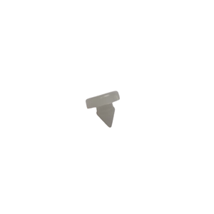 แป้นเหยียบคลัทช์<span class=keywords><strong>เบรค</strong></span>รถยนต์46505-SA5-000 OEM แผ่นกระดุมสำหรับฮอนด้าฟิตนักบินแอคคอร์ดแจ๊ส xrV Crosstour City - Product Image 1