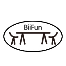 Quanzhou Biifun Home Supplies Co., Ltd. logo