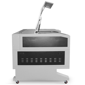 4060 6090 <span class=keywords><strong>1390</strong></span> 50W 60W 80W 100W Máy khắc <span class=keywords><strong>Laser</strong></span> mới Mini 60W Máy khắc <span class=keywords><strong>laser</strong></span> 6090 4060 máy khắc <span class=keywords><strong>laser</strong></span>-<span class=keywords><strong>K</strong></span> - Product Image 5