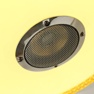 Alta calidad verano 2021 preferido Invisible nórdico moderno ultrafino ventilador araña Control remoto hogar ventilador y luces LED - Product Image 3