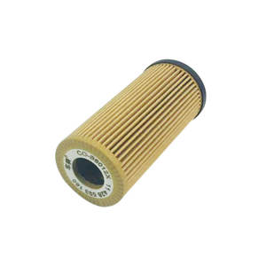 Filtre à huile CO-B6012X 11428593186 pour Mini BMW Série 1 2 <span class=keywords><strong>Active</strong></span> <span class=keywords><strong>Tourer</strong></span> 2 Gran <span class=keywords><strong>Tourer</strong></span> F40 F44 F45 F46 F48 F39 F55 F56 F54 - Product Image 5