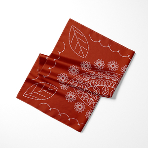 Bandanas Design Personalizado Em Massa Personalizado Seu Design Impressão Do Logotipo Bandanas Personalizadas Lenço Quadrado Lenço Headwear Presente - Product Image 2