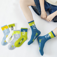 Chaussettes personnalisées unisexe en stock, sans minimum de commande, conception OEM, créez vos propres chaussettes, chaussettes avec logo personnalisé, vente chaude