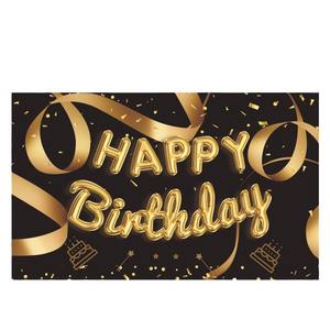 באיכות גבוהה 3x5 רגל/90 x150 ס "מ tenessee דגל עיצוב ייחודי עמיד לרקום קידום מכירות - Product Image 3