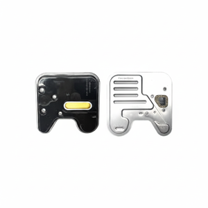 Filtro de Transmisión A-GIST Sportage 4632122731 46321-22731 para ERA para Modelos Getz Ceed Elantra - Product Image 2