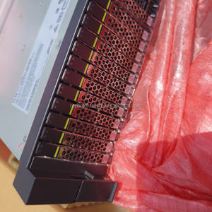 03050JPG ODK-SIO4*16FC-ML SFP+ 16Gb FC I/O โมดูล 2600 โมดูลอินเทอร์เฟซ - Product Image 3