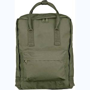 Marque étudiant sac d'école grande capacité voyage en plein air ordinateur portable mode Sport sac à dos pour hommes - Product Image 1