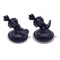 Intérieur de voiture 4 pouces DVR full HD DVR rétroviseur caméra de conduite multimédia boîte noire DVR de voiture caméras avant et arrière