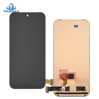 Écran de remplacement pour téléphone portable, panneau d'affichage, écran LCD OLED pour Google Pixel 4 4a 5 5a 6 6a 7 7a 8 8a 9 Pro Xl
