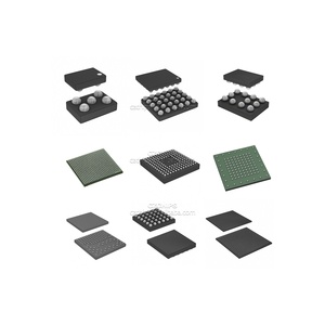 Đảm bảo ban đầu và Thương hiệu Mới <span class=keywords><strong>PW950B</strong></span>-<span class=keywords><strong>20G</strong></span> BGA (mạch tích hợp) czsku: np54ny02 - Product Image 1