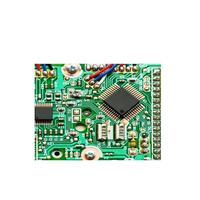 Fabricant de circuits imprimés PCBA pour appareils électroménagers sur mesure OEM du Guangdong, conception et service de circuits imprimés de la marque XKY