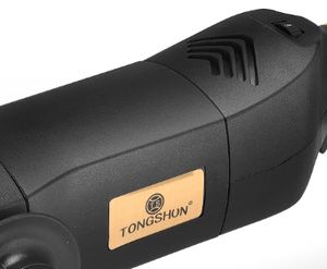 Polisseuse eccrn pour <span class=keywords><strong>voiture</strong></span> électrique, MACHINE de polissage rotative, nouveau Type, <span class=keywords><strong>meilleur</strong></span> prix, qualité supérieure - Product Image 4