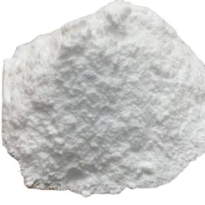Bacl2 anhidro de grado Industrial, alta técnica, cloruro de bario