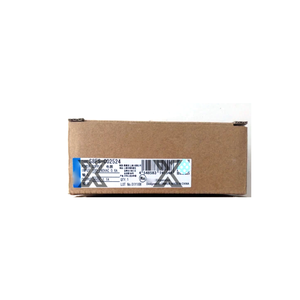 ใหม่ ของแท้ S8FS-C02524 ชุดจ่ายไฟแบบสวิตชิ่ง - Product Image 1