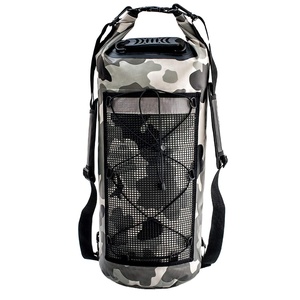 Sac à dos personnalisé Lovevook pour femmes, hommes, adolescents, étanche, antivol, 4 en 1, pour ordinateur portable, sac à dos de voyage en plein air - Product Image 4