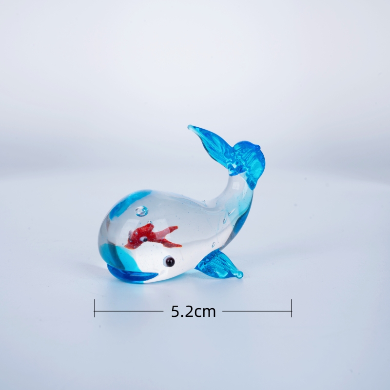 whale