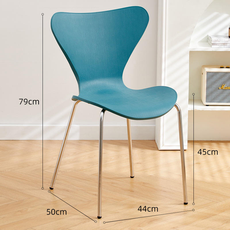 น้ำเงินคราม