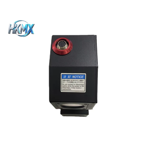 หัวเซ็นเซอร์วัดโปรไฟล์ความเร็วสูงของแท้จาก KEYENCE รุ่น LJ-V7300 ของแท้ 100% และใหม่เอี่ยม - Product Image 1
