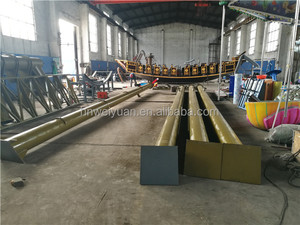 Atracción de Barco <span class=keywords><strong>Pirata</strong></span> con 24 Asientos, Barco Vikingo de Diversión, Equipo de Juegos Interior Personalizado para Uso Comercial, con Certificación ISO y CE - Product Image 6