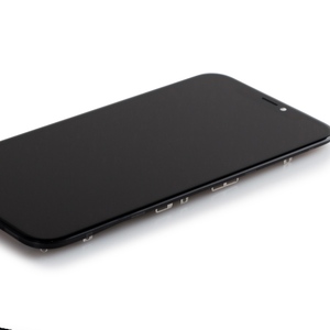 Pantalla <span class=keywords><strong>LCD</strong></span> de pantalla táctil de teléfono móvil para <span class=keywords><strong>iPhone</strong></span> XR 6,1 pulgadas 1 año de garantía Embalaje personalizado - Product Image 5