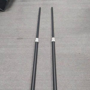 Телескопический удлинитель из углеродного волокна высокого качества - Product Image 2