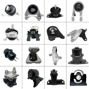 מפעל באיכות גבוהה 53701-swn-p01 מיכל שמן היגוי CR-V 07-11 - Product Image 5