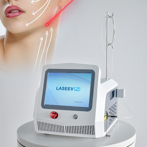 <span class=keywords><strong>Lipolyse</strong></span> Vaser, liposuccion, endolaser, raffermissement et lifting de la peau du visage, machine laser 980 nm 1470 nm pour l'élimination des rides du contour des yeux - Product Image 3