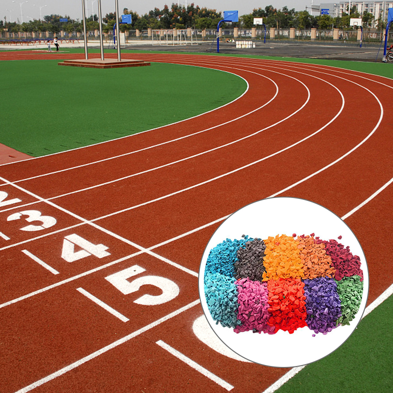 Stadium Exercise Tracks Near Me Stadium Local Running Tracks Near