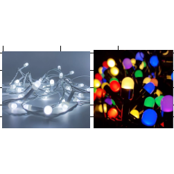 Stella colorata decorazione per le cime degli alberi all'ingrosso opzioni di massa disponibili per le celebrazioni di festa per gli alberi di natale - Product Image 4