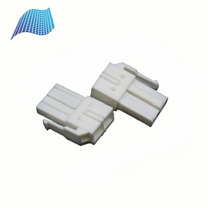 Komputer Papan Tunggal Berkinerja Tinggi untuk Proyek Elektronik DIY IoT dan Pembelajaran Pemrograman |   Desain Ringkas - Product Image 1