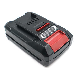 Baterai C&P EIN 18VC 2500mAh PXBP-600 PXBP-300 PXBAT52 PX-BAT52 untuk Einhell - Product Image 2