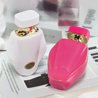 G&S OEM ODM, conception de parfum professionnelle, flacon de parfum personnalisé, 30 ml, 50 ml, 100 ml
