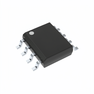 Chip INA241A4QDRQ1 8 SOIC, Componentes Electrónicos de Circuito, Canal del Fabricante - Product Image 1
