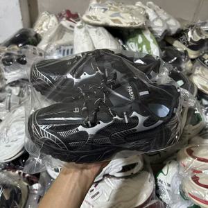 Nouvelle Arrivée 2026 En Stock Chaussures Décontractées Baskets Sandales Mixtes Sport Été Confortables Vente en Gros Prix le Plus Bas - Product Image 1